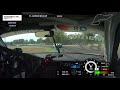 Porsche Carrera Cup Italia 2020 - Imola Onboard
