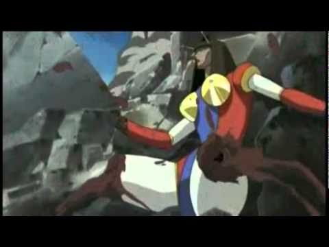 3D立体グラフィックゲーム　ジャングルファイター 3D立体グラフィックゲームジャングルファイター