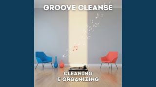 Groove Catalyst - Cenzial Moments