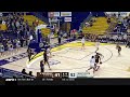 MAC WBB: Kent State Highlights vs. Western Michigan | 3.7.26