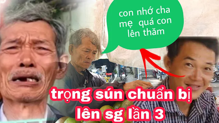 TIN NNG::: TRNG SN B V CON di qu ln sgTHM CHA  M H...