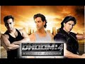 Dhoom 4 2019 new released full hindi dubbed movie  new movies 2019  south movies 2019