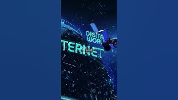 Web3 explain in 30sconds easy and straight forward  #decentralizedweb #web3 #blockchainandweb3 #web