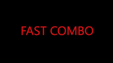 Riven fast combo - detailed tutorial (Season 8)