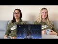Attack on Titan 4x25 Reaction