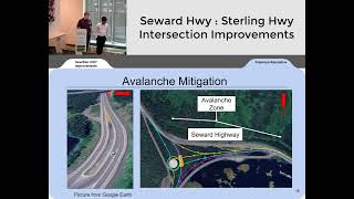 Capstone CE.2026.01 Seward Sterling - Interchange
