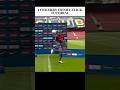 ⚽️FOOTBALL SKILL TUTORIAL COLLECTION #football#soccer#futbol#futebol#fútbol#footballskills#shorts