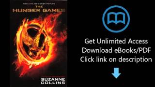 Download The Hunger Games (Movie Tie-In Edition) (Turtleback School & Library Binding Edition) PDF