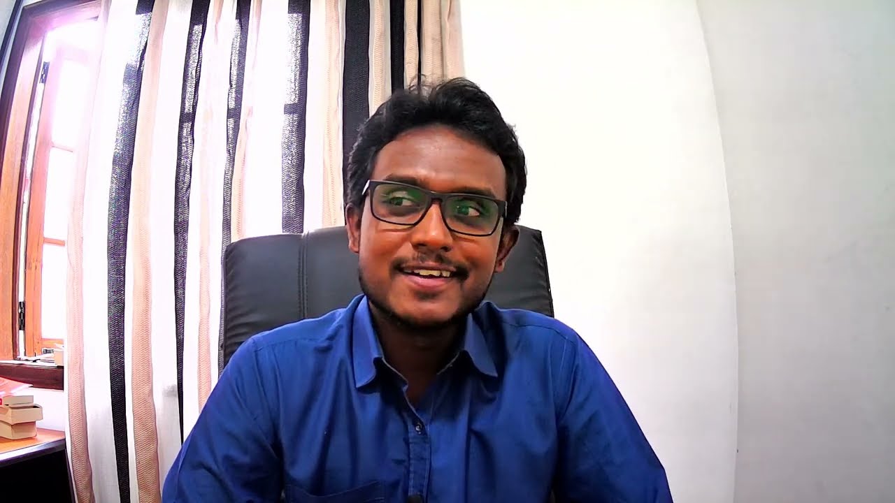 Good Governance, Social Responsibility (CSR) & Ethics | Modern Business Concepts | CIMA E3 Revision