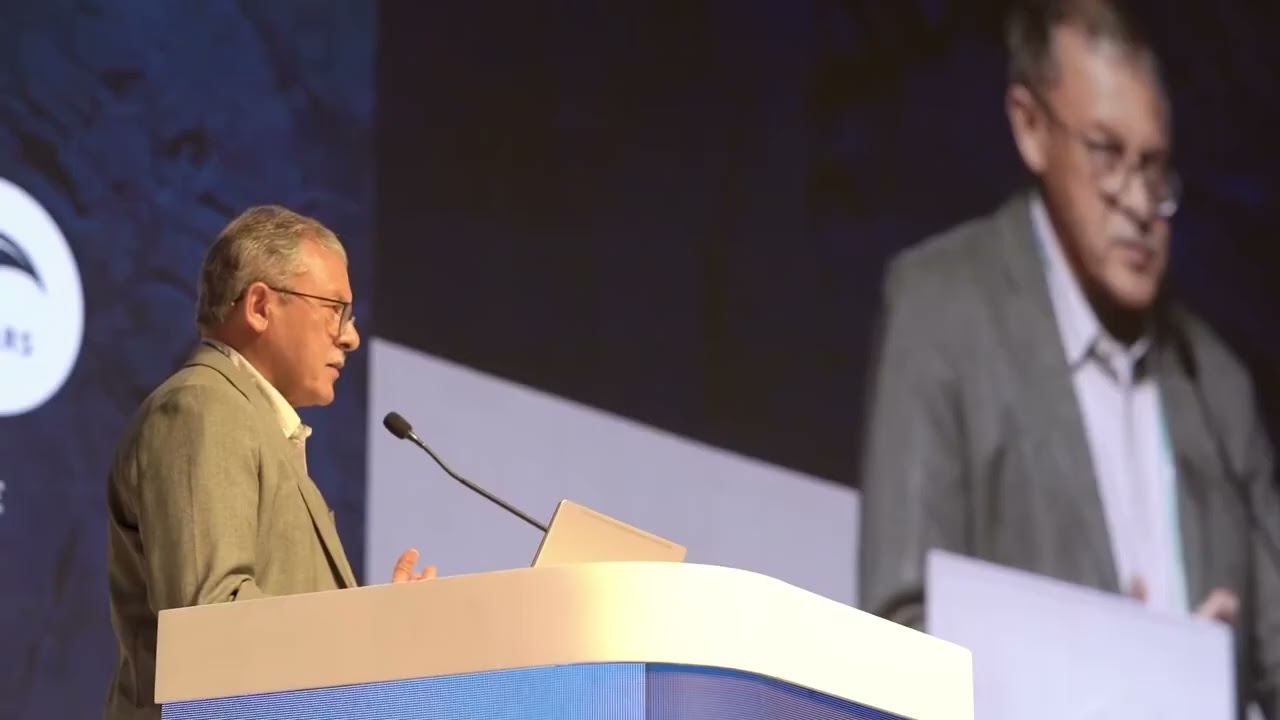 kinetic LED screen wall DMX system for conference rental solution