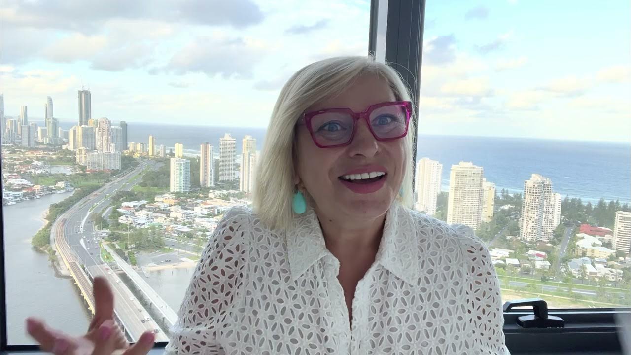 Канский фестиваль андела перлю. Перл рак сентябрь 2024. Angela pearl. Angela pearl. Перл рак сентябрь 2024.