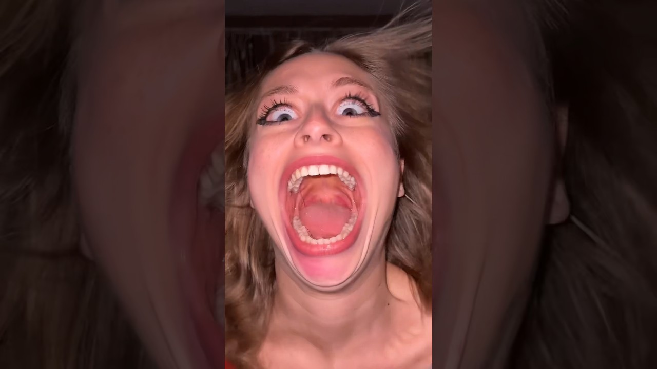 NEWS 🗞️ 🎥 Reporter in OHIO ‼️ 