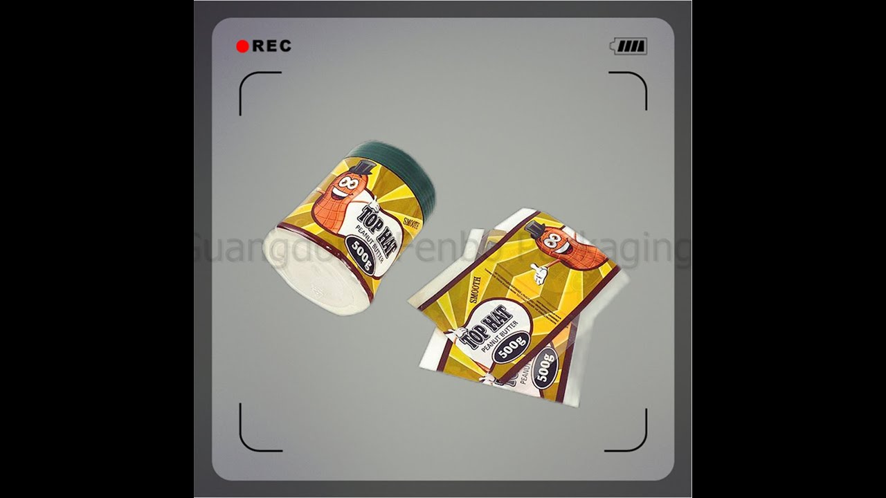 decorative shrink sleeves,label shrink cost