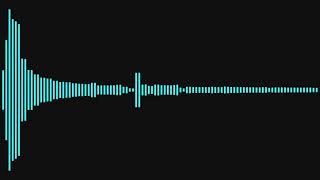 [LBT] Wiz Khalifa - On My Level [Screwed By Trunk Shaker]