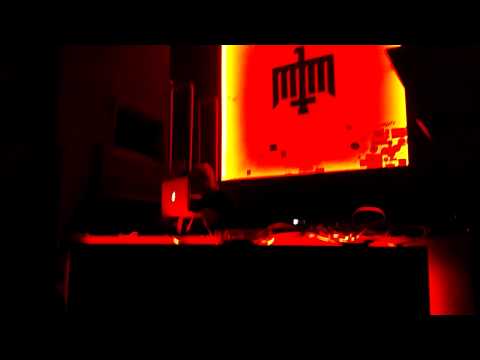Stephan bodzin - jo gurt
