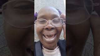 #music #rnb #duet amen African American