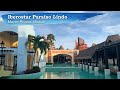 Iberostar Paraiso Lindo | Mayan Riviera | Mexico
