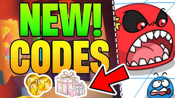 🤡 UPD+CODE 🤡 BLOB EATING SIMULATOR CODES - NEW BLOB EATING SIMULATOR CODES - NEW EATING BLOB CODES