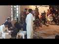 الفنان نعيم جاسم البخيتاوي موال شرده منه لفاني الشيب ماكو