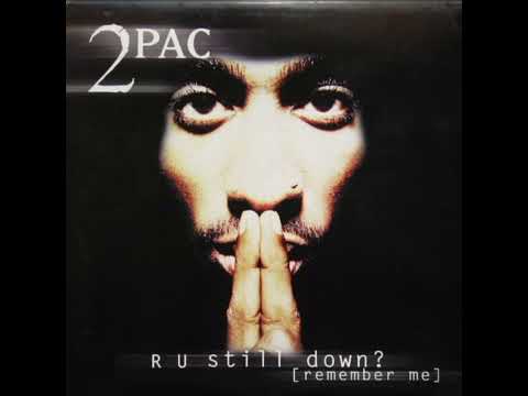 R U Still Down? (Remember Me)