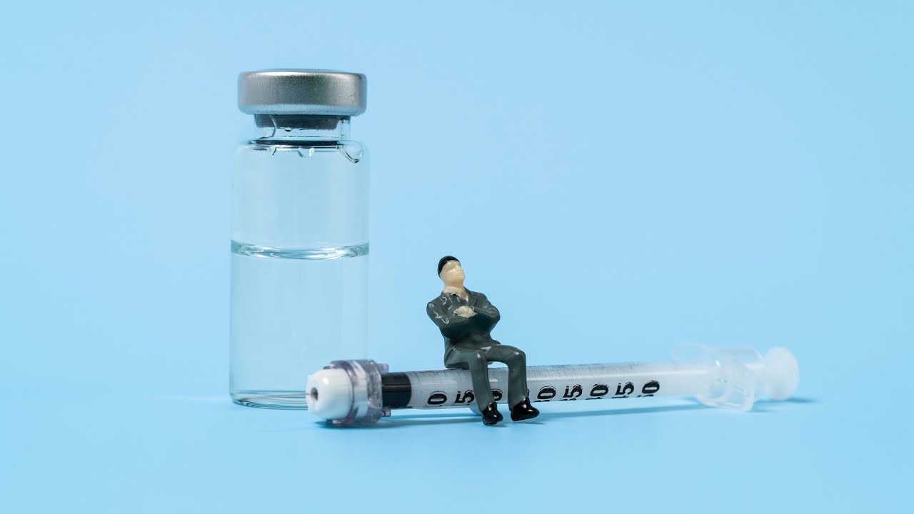 How Much Mass Can You Gain on a 6-8 Week Cycle of Testosterone?