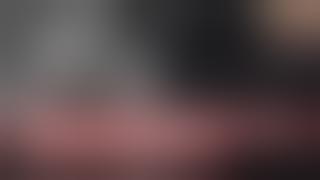 Aktor Gary Iskak Meningg4l Dunia Karena K3c3l4k44n Motor, Kronologi Singkat Diungkap Ade Jigo