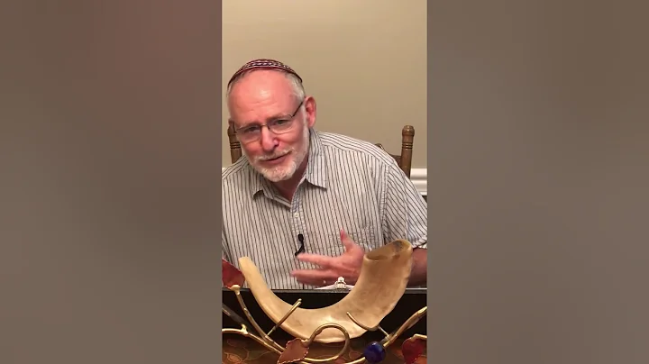 Hope in Messiah   Shavuot Part 3   Paul's Pentecos...