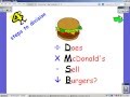 Division by Two-Digit Numbers Quiz