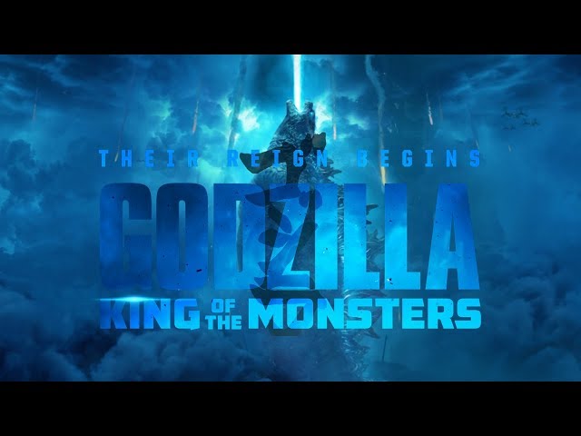 Godzilla (feat. Serj Tankian) Music Video class=