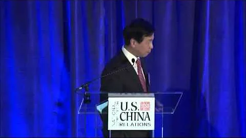 Michelle Caruso-Cabrera with Lu Feng, Yao Yang & Xi Gao: China's Economy in 2016 and Beyond