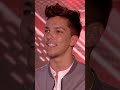 An UNEXPECTED double date is on the cards for Simon and Nicole | The X Factor UK | #shorts