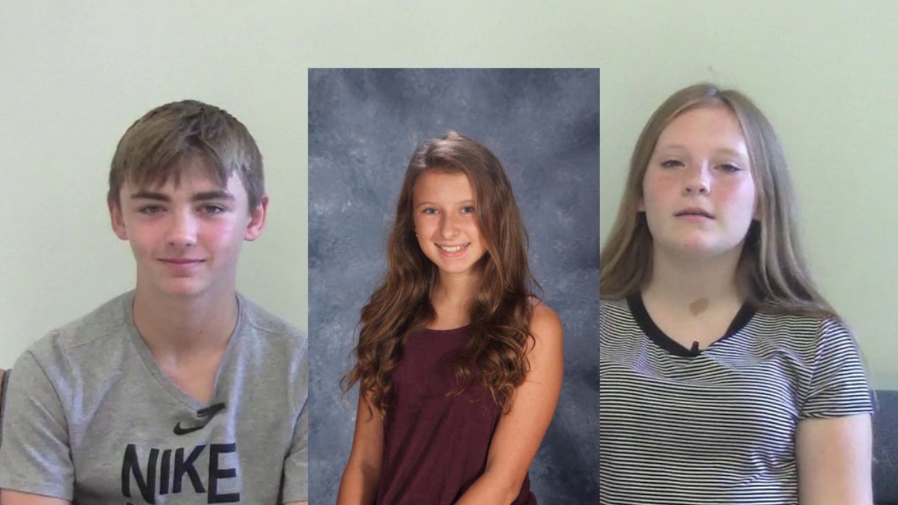 9 21 18 2 bulletin of marine science