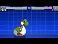 Youtube Thumbnail title