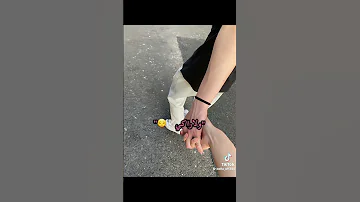إذا راكي باغيا لفراق ايا صارحيني نورمال ايا 