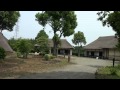 「恵み茨城 」 茨城県のテーマソング 信長