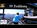 99 problems  polygone fishing ep 8