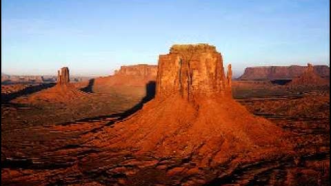 Sourat Annas . Saad El Ghamidi . سورة الناس