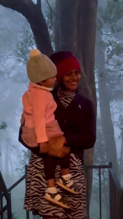 #mandaramnuwara #kandy #mandaram #travel #travelsrilanka