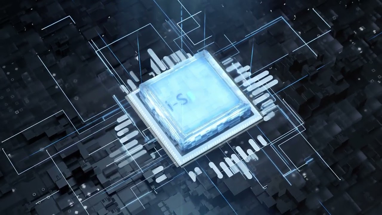 Syncwire 24W iPhone USB Car Charger - Upgraded SW-XC535