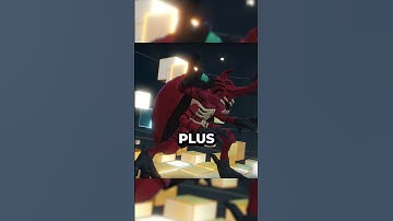 How I Unlocked Unlimited Evolutions in Digimon Story: Time Stranger