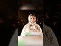 تنشيط ركن الجنوب الشرقي لكسب المزيد من المال تنشيط ركن الجنوب الشرقي لكسب المزيد من المال