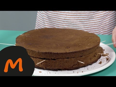 Astuzie da pasticciere