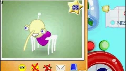 Bin Weevils Optimus1