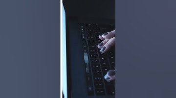 Password hacking Videos #short hacking Videos #hacker life as a hacker