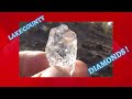 A New Lake County Diamond Hunt - Massive Haul ! Quest 4 Treasure # 579 By : Quest For Details