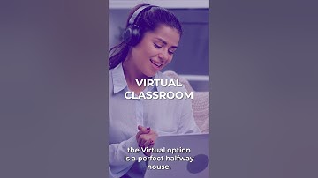 Ways to study the IEMA Certificate in Environmental Management