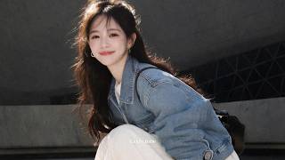 Lonely In The Sun - Candy Babe Official Lyric Video