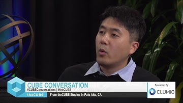 Cost of Data Movement is Different in the Cloud