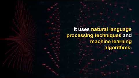 ChatGPT: The AI Language Model Changing the Game in Natural Language Processing