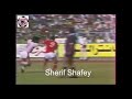 طاهر ابو زيد و لاعيبة الزمالك فعل فاضح فى الطريق العام 